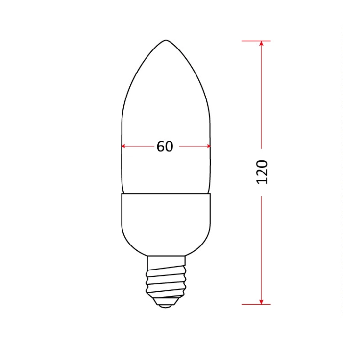 RUM-LUX | LED-CAN-80xSMD E14 CB | led-can-80xsmd_e14_cb_[r001].jpg